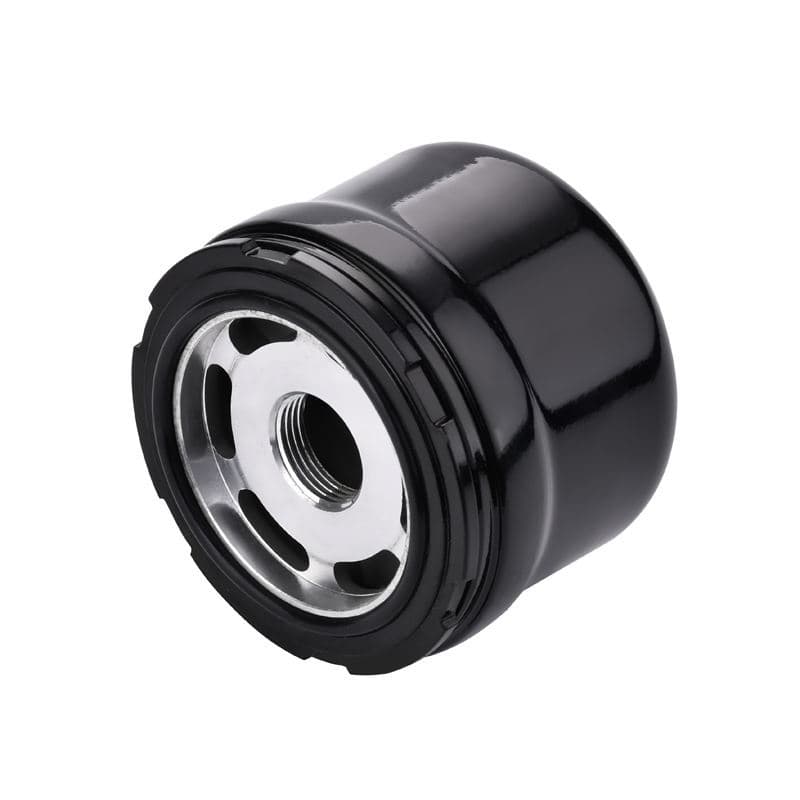 Filtro de combustível de reposição para HINO 23304EV280 23304EV021 3