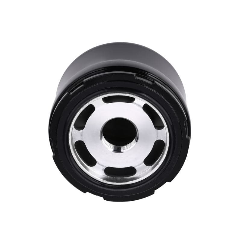 Filtro de combustível de reposição para HINO 23304EV280 23304EV021 4