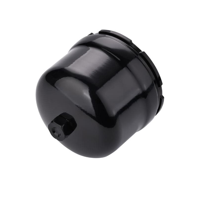 Filtro de combustível de reposição para HINO 23304EV280 23304EV021 5