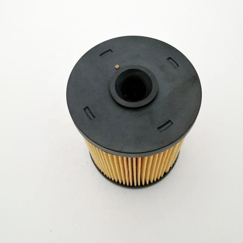 Elemento de filtro de combustível de reposição para Hino 23304EV291, 23304EV290, Hino, 23304EV292 2