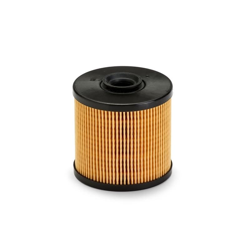 Elemento de filtro de combustível de reposição para Hino 23304EV291, 23304EV290, Hino, 23304EV292 3
