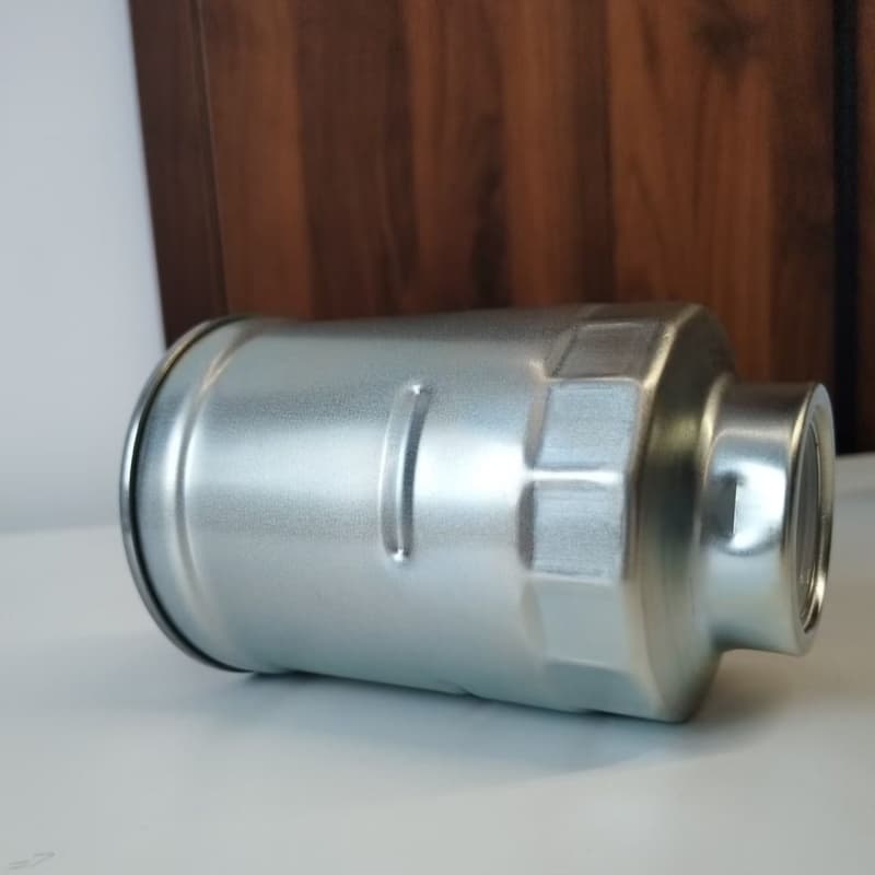 Filtro de combustível de reposição para TOYOTA 2339064480, 2330364010, 2339030180 6