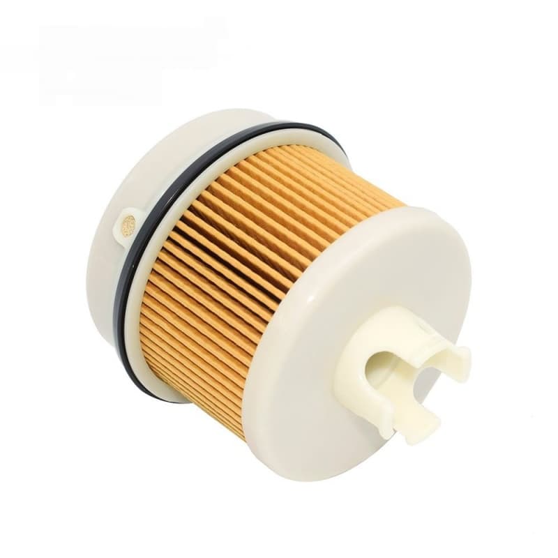 Elemento de filtro de combustível de reposição para Toyota 2339078221 2339078220