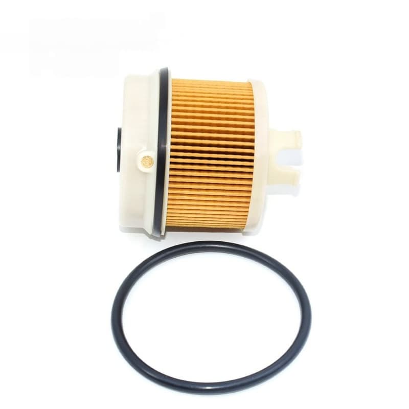 Elemento de filtro de combustível de reposição para Toyota 2339078221 2339078220 3