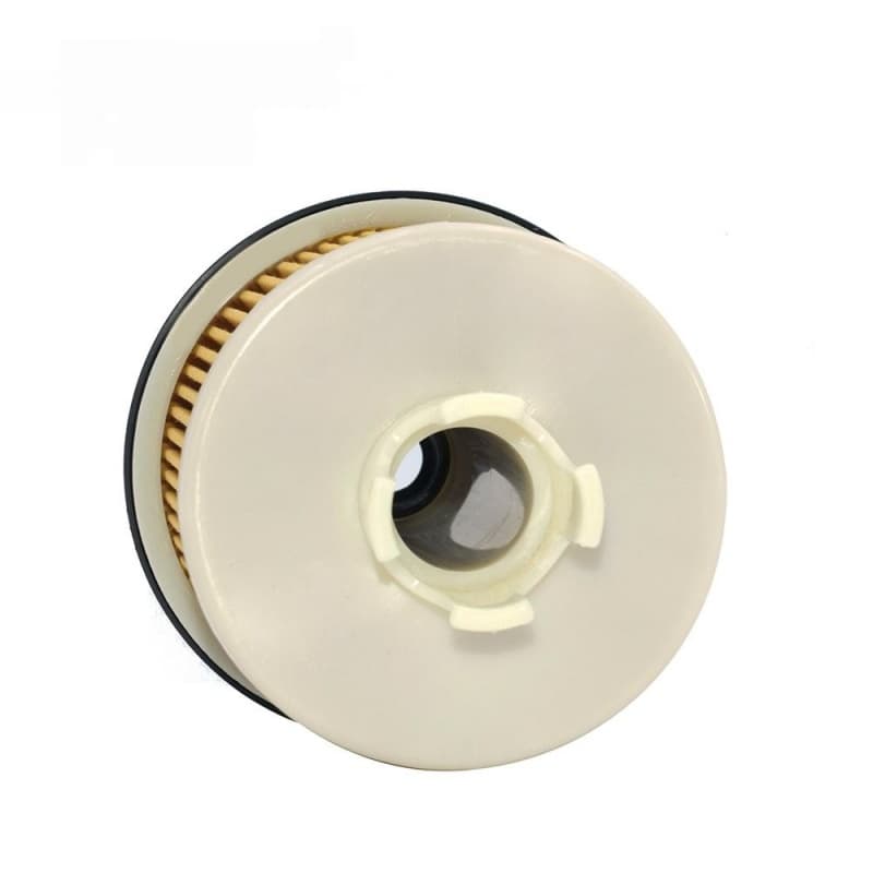 Elemento de filtro de combustível de reposição para Toyota 2339078221 2339078220 5