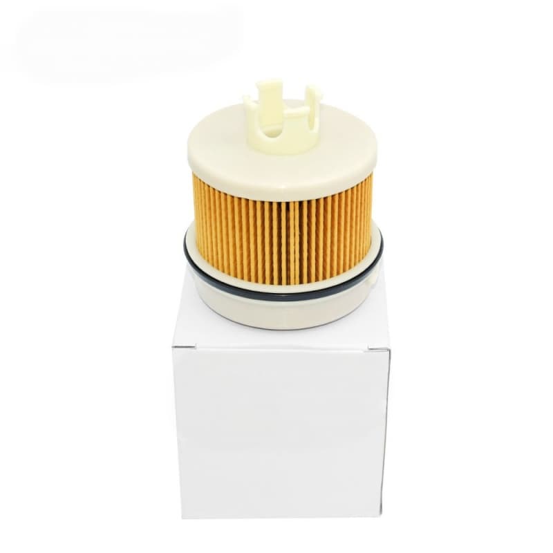 Elemento de filtro de combustível de reposição para Toyota 2339078221 2339078220 6