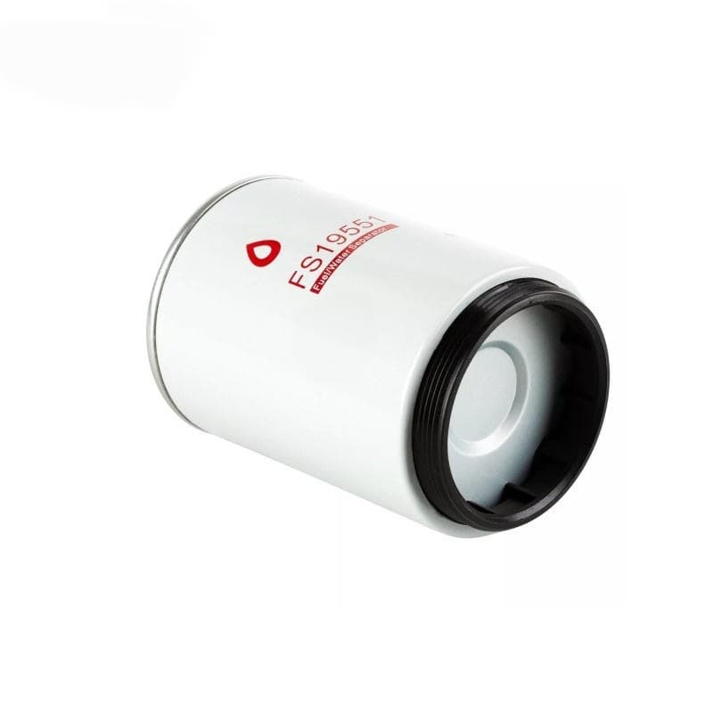 Filtro de combustível de reposição para HINO 23390E0010 3