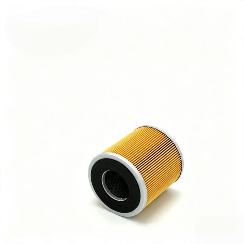 Elemento de filtro de combustível de reposição aftermarket para HINO 234011080 4