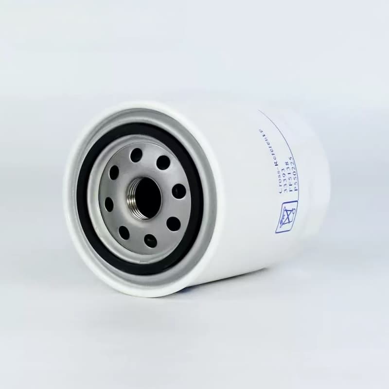 Filtro de combustível de reposição para HINO 234011332 234011330 234011331 3