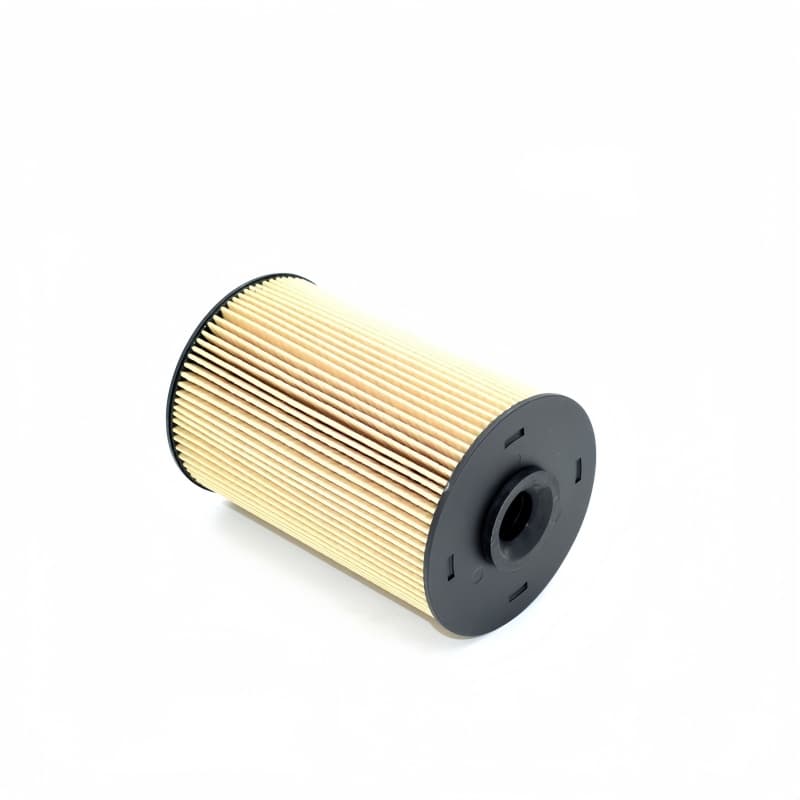 Elemento de filtro de combustível de reposição para HINO 234011690 2