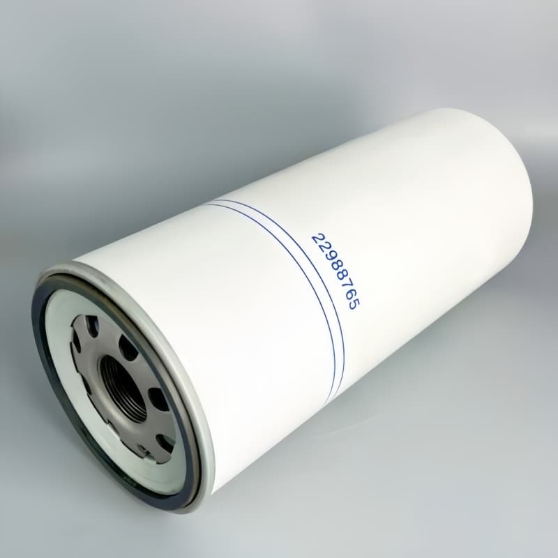 Filtro de combustível de reposição para TRUCKS UD 5222748694 2