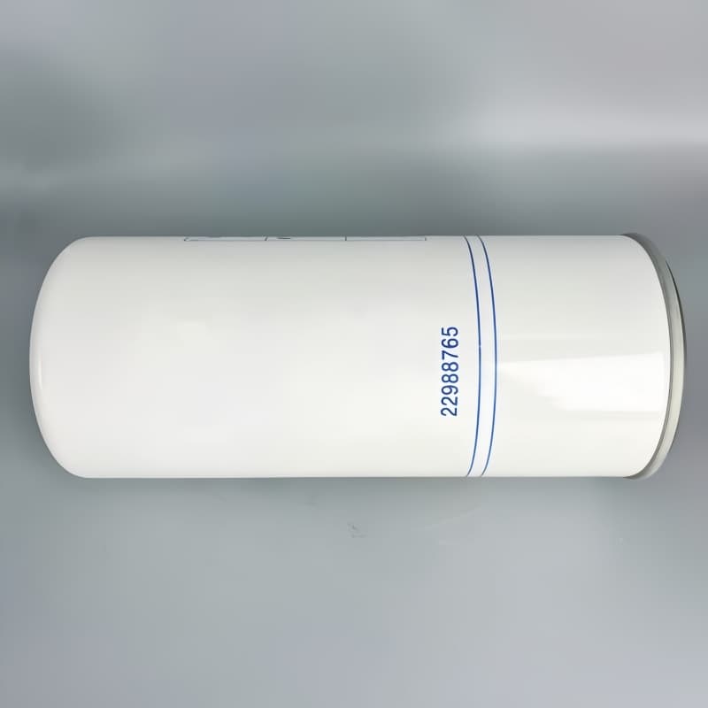 Filtro de combustível de reposição para TRUCKS UD 5222748694 3
