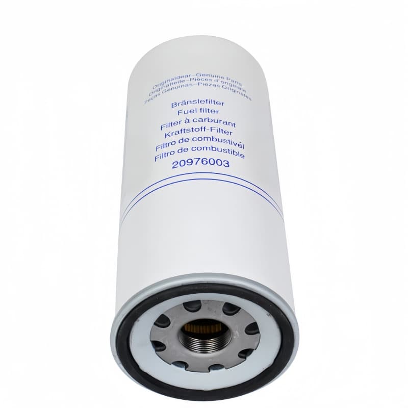 Filtro de combustível de reposição para TRUCKS UD 5222748694 5