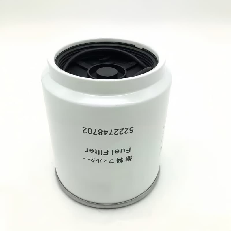 Precise Filtro de combustível 5222748702