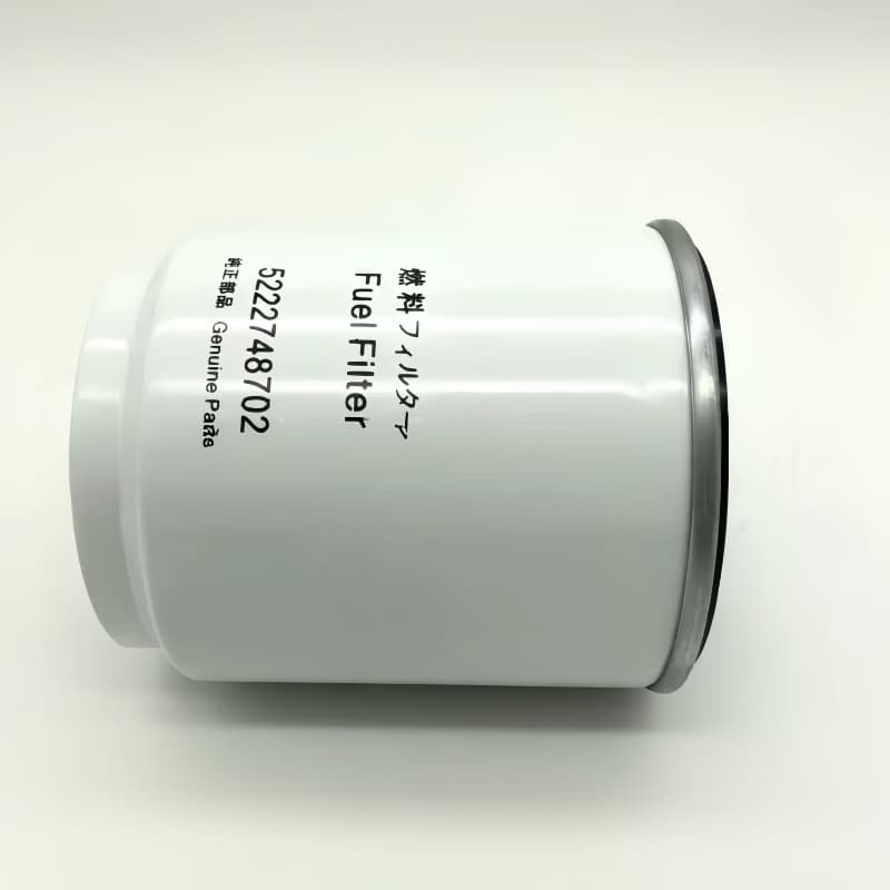 Filtro de combustível de reposição aftermarket para NISSAN / UD TRUCKS Nissan 5222748702 152009Z00D 3
