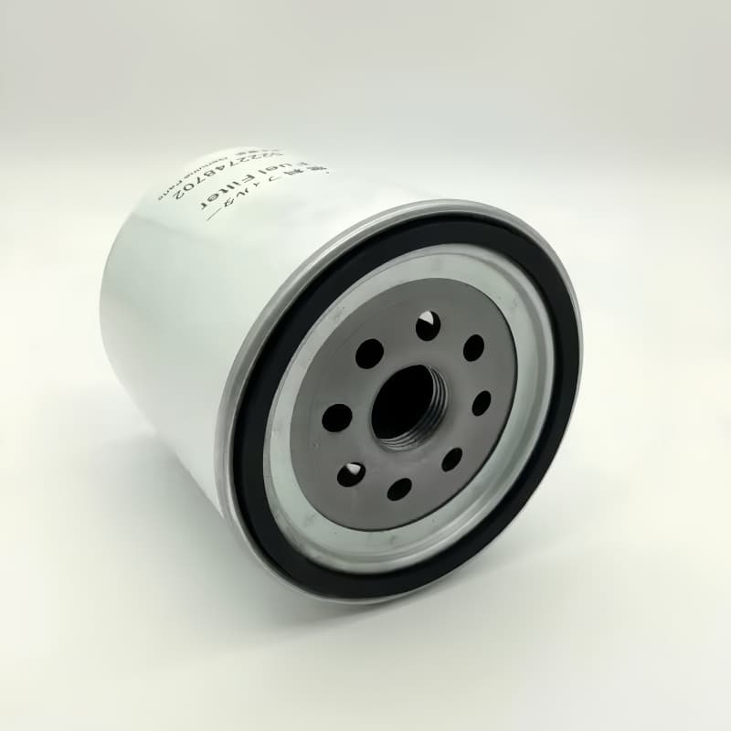 Filtro de combustível de reposição aftermarket para NISSAN / UD TRUCKS Nissan 5222748702 152009Z00D 4