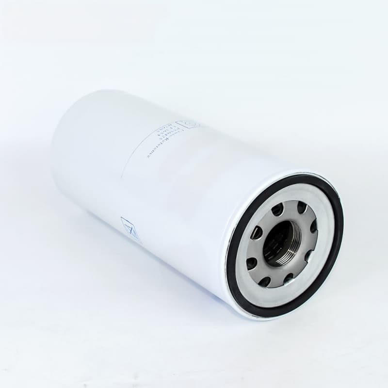 Filtro de óleo de reposição aftermarket para UD Trucks 5222771975 4