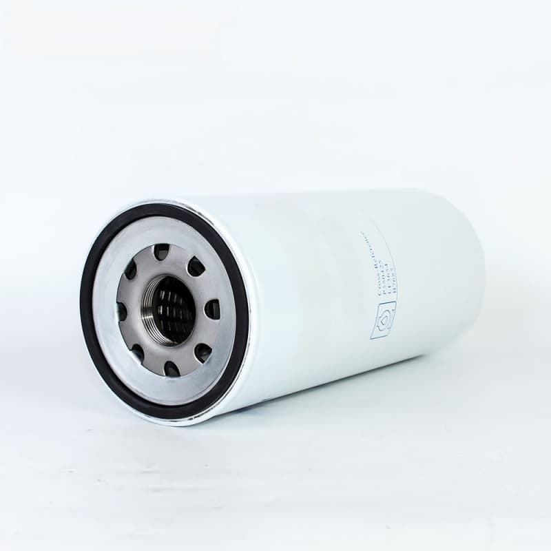 Filtro de óleo de reposição aftermarket para UD Trucks 5222771975 5