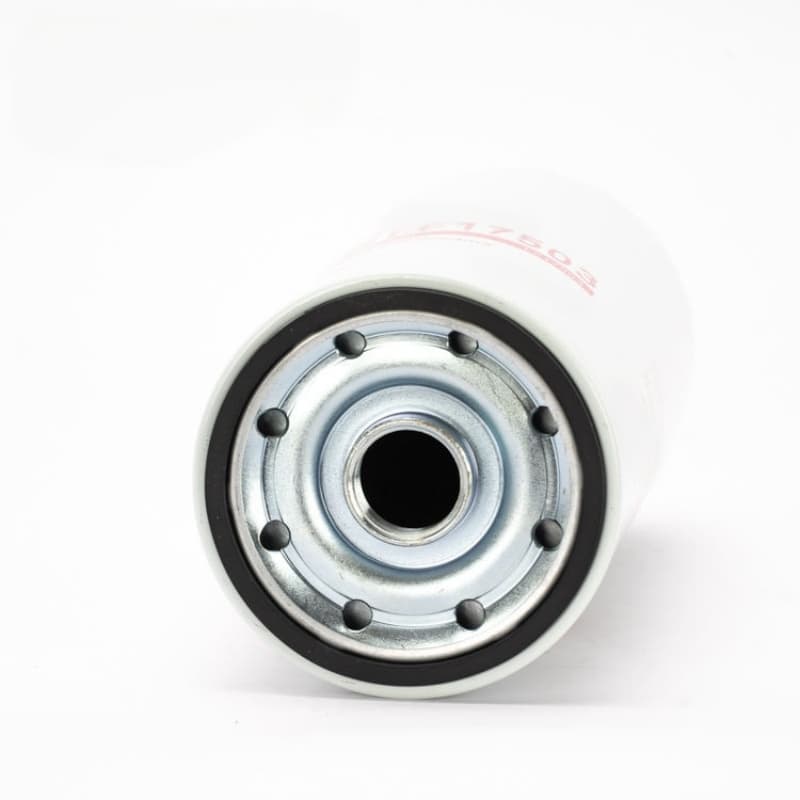 Filtro de óleo de reposição aftermarket para UD Trucks 5223658117 152009Z00A 3