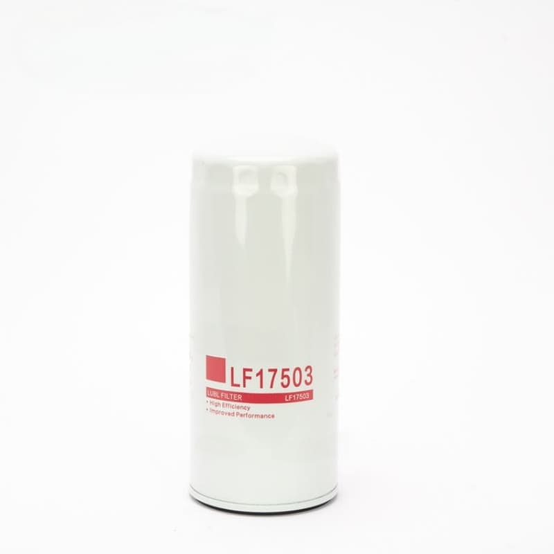 Filtro de óleo de reposição aftermarket para UD Trucks 5223658117 152009Z00A 5