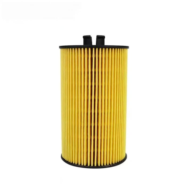 Filtro de óleo de reposição para UD Trucks 5223958455 5223273542 152049Z00C