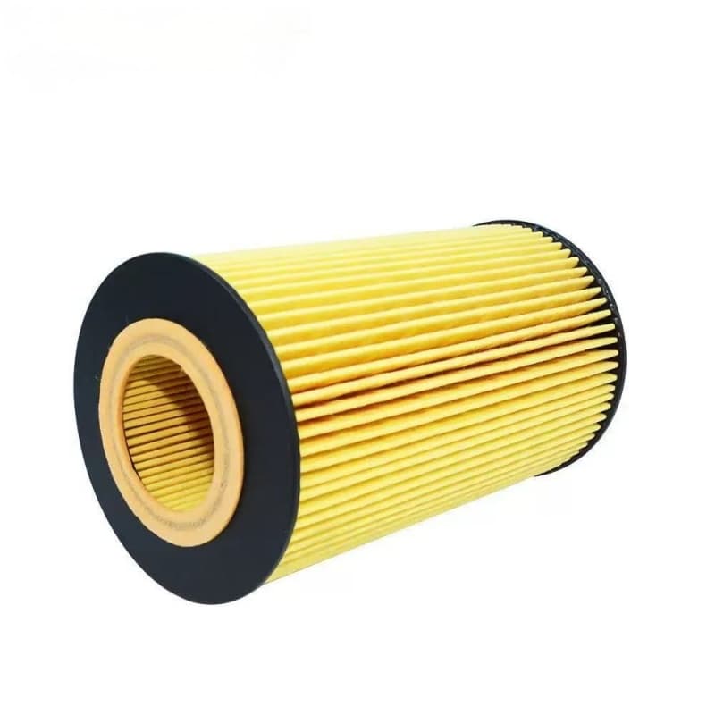 Filtro de óleo de reposição para UD Trucks 5223958455 5223273542 152049Z00C 2