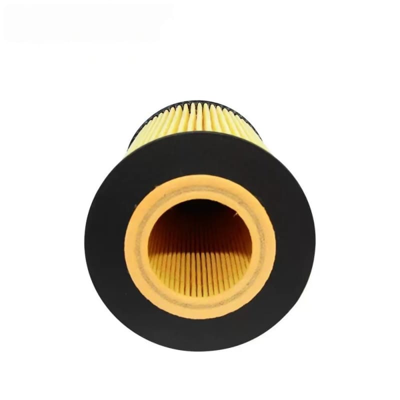 Filtro de óleo de reposição para UD Trucks 5223958455 5223273542 152049Z00C 3