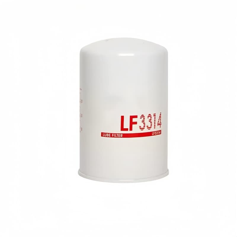 Filtro de óleo de reposição aftermarket para NISSAN 1520805D0A، 1520843G00، 1520865005، 152087F400 2