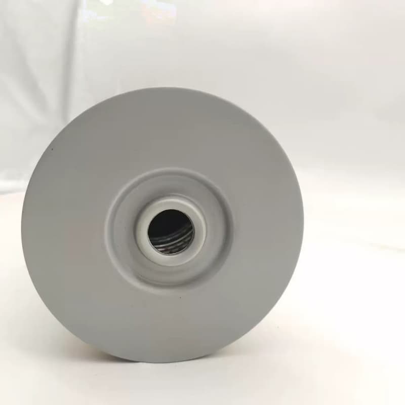 Elemento filtrante de óleo de reposição para HINO S156072420 2