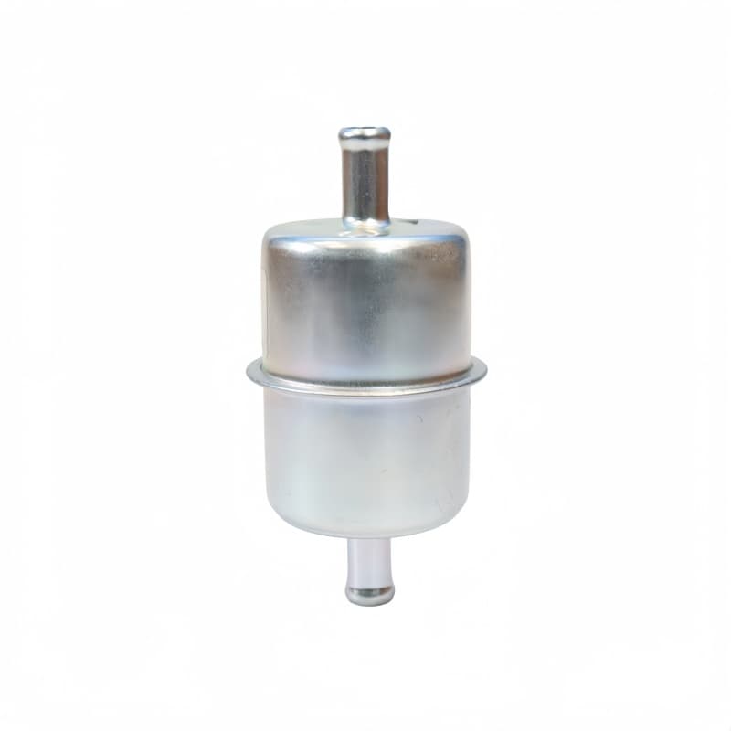Peneira de combustível de reposição aftermarket para Eicher ID301958 2