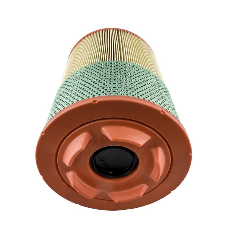 Precise Filtro de ar - Motor ID336450