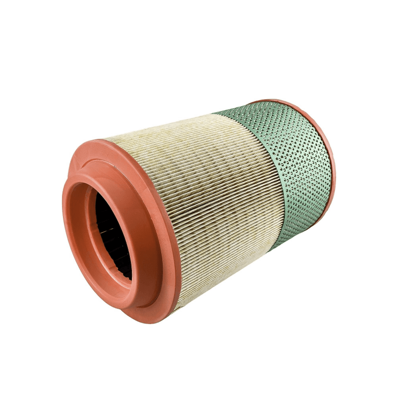 Filtro de ar de reposição aftermarket para NISSAN UD ID336450 ID336451 2