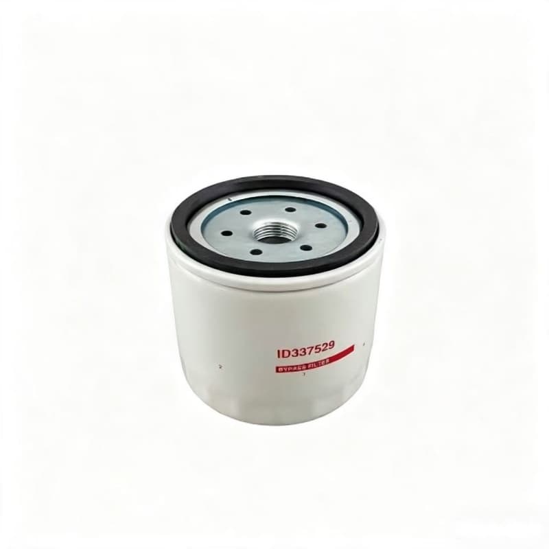 Elemento de filtro de óleo de reposição para NISSAN UD Trucks ID337529