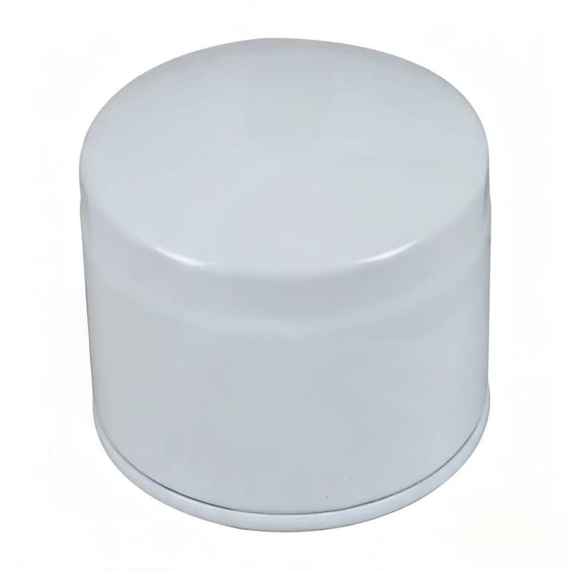 Elemento de filtro de óleo de reposição para NISSAN UD Trucks ID337529 2