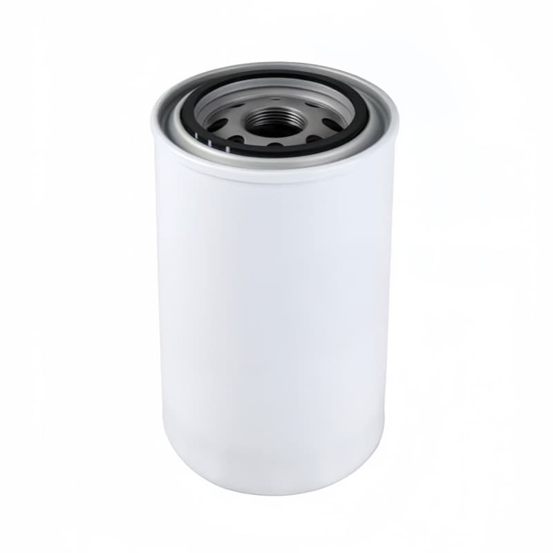 Filtro de combustível de reposição aftermarket para caminhões NISSAN / UD ID356046 N16403Z9002D 3