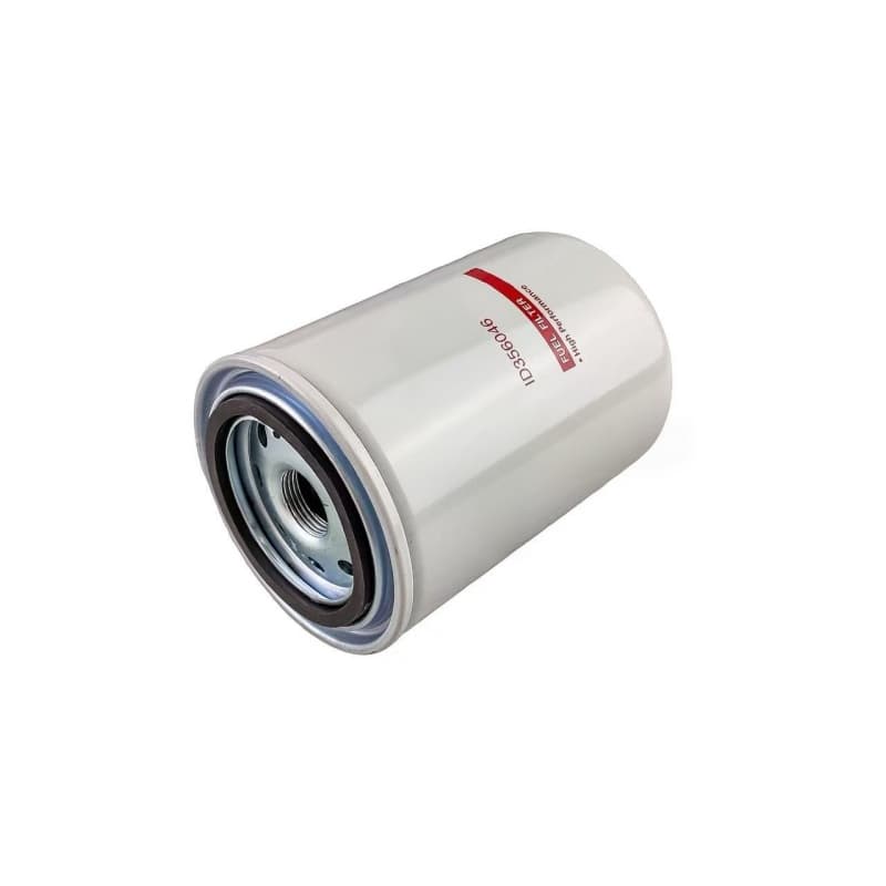 Filtro de combustível de reposição aftermarket para caminhões NISSAN / UD ID356046 N16403Z9002D 4