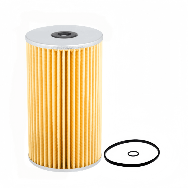 Elementos de filtro de óleo de reposição para UD Trucks ID357693