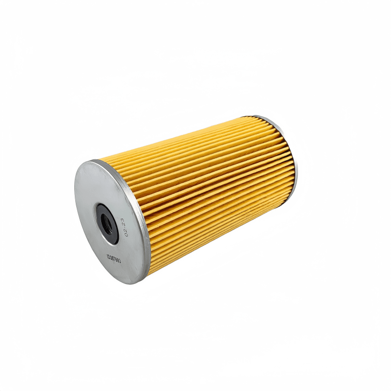 Elementos de filtro de óleo de reposição para UD Trucks ID357693 2