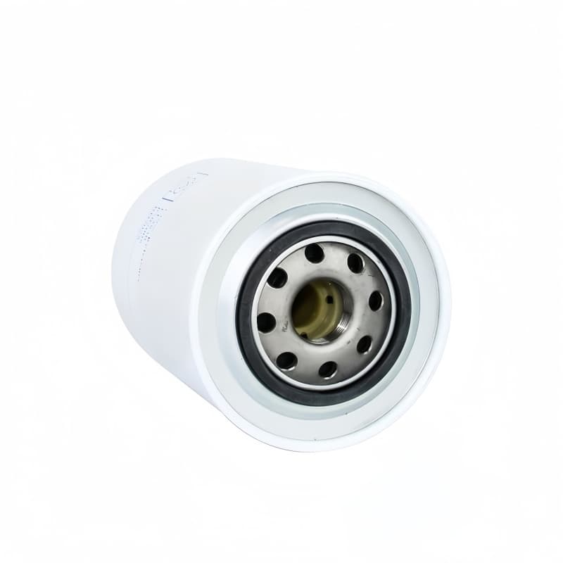 Filtro de óleo de reposição do mercado de reposição para MITSUBISHI ME202472, ME215002, ME013307 4