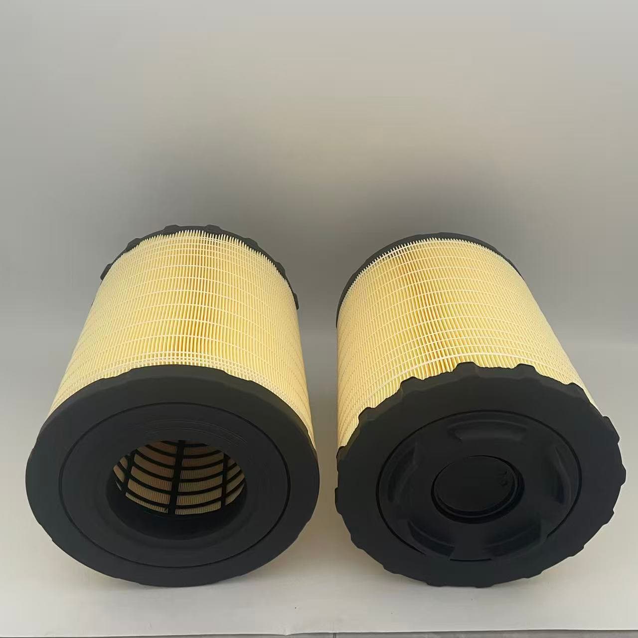 PU3145 Truck Air Filter
