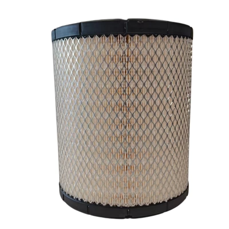 Air Filter Element 8970622940 for ISUZU Trucks