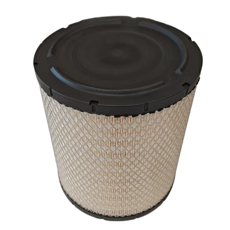 Air Filter Element 8970622940 for ISUZU Trucks