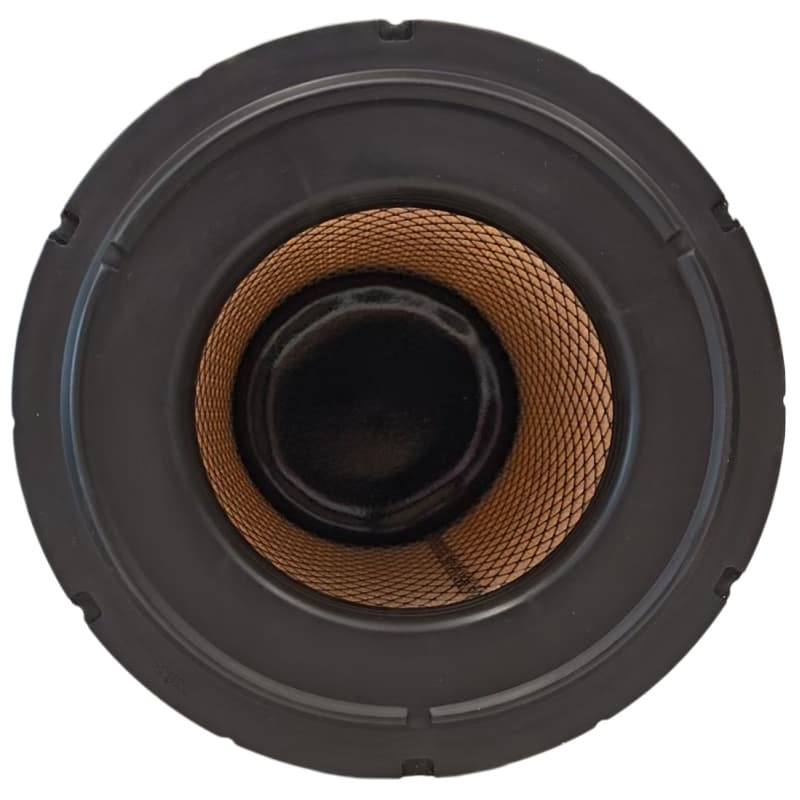 Air Filter Element 8970622940 for ISUZU Trucks