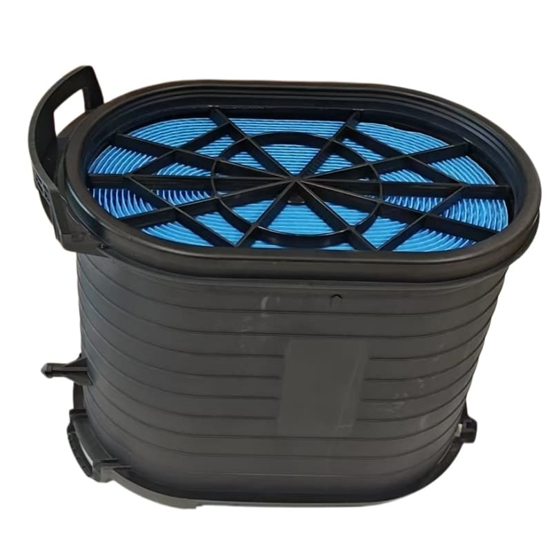 Air Filter Element 4C3U9601AA for Ford Trucks