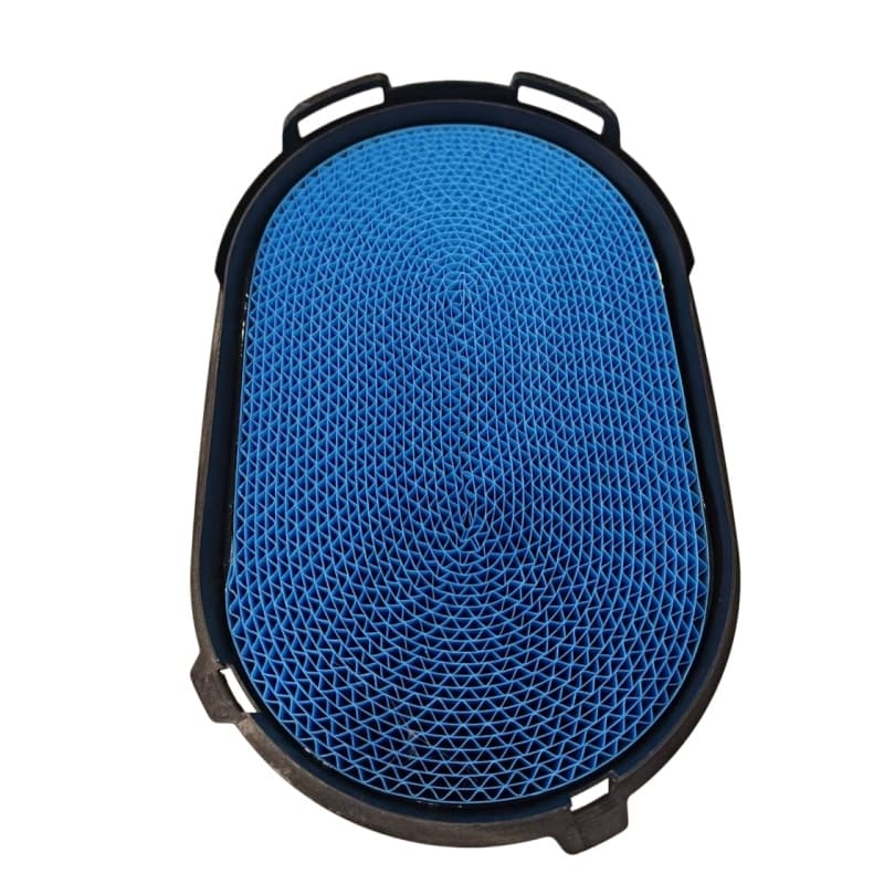 Air Filter Element 4C3U9601AA for Ford Trucks