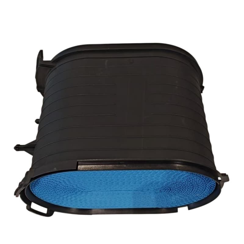 Air Filter Element 4C3U9601AA for Ford Trucks