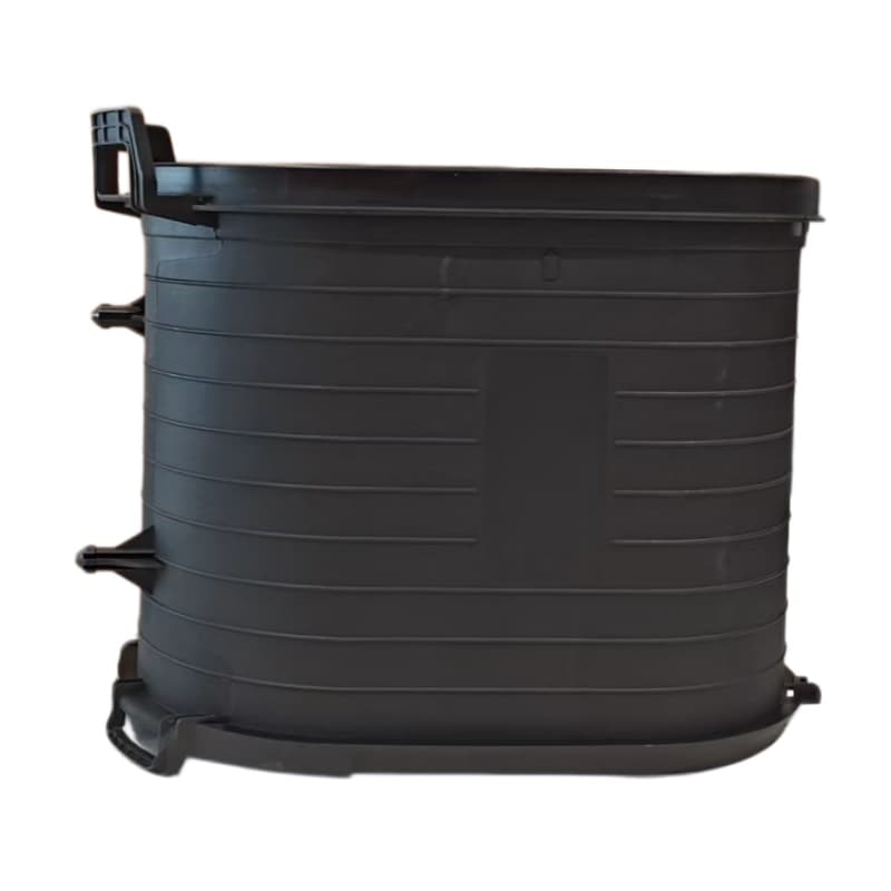 Air Filter Element 4C3U9601AA for Ford Trucks