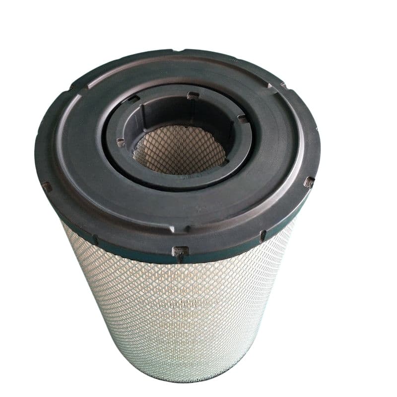Truck Air Filter 15270188 for TEREX