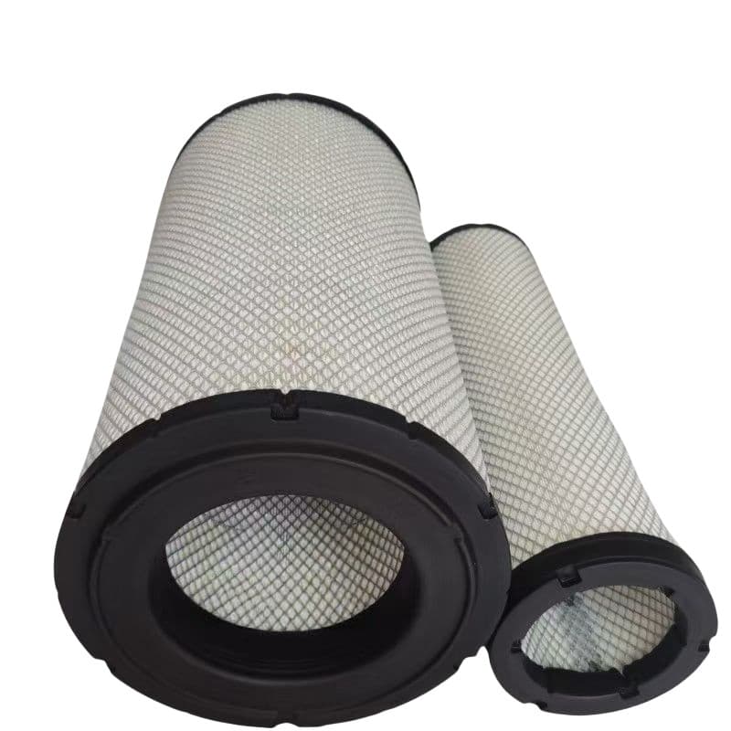 Truck Air Filter 15270188 for TEREX