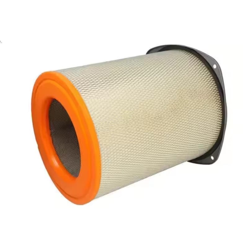 Truck Air Filter 1665908 for VOLVO